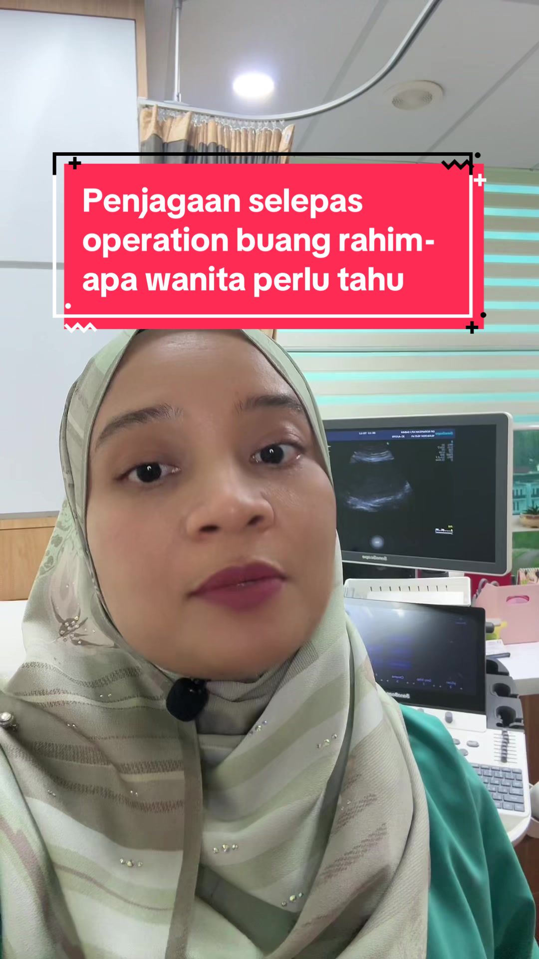 @Dr Norafidah Ahmad