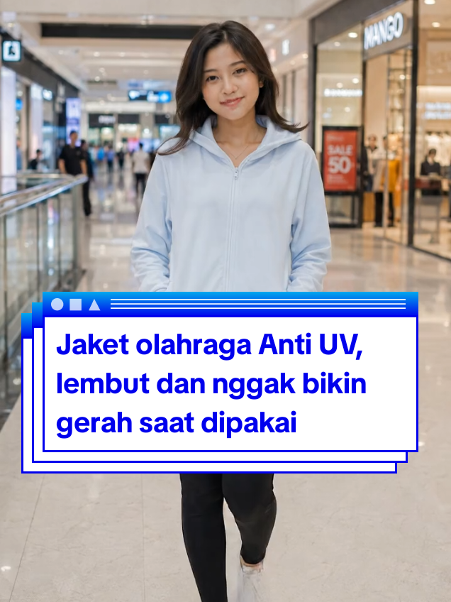 @rifda store