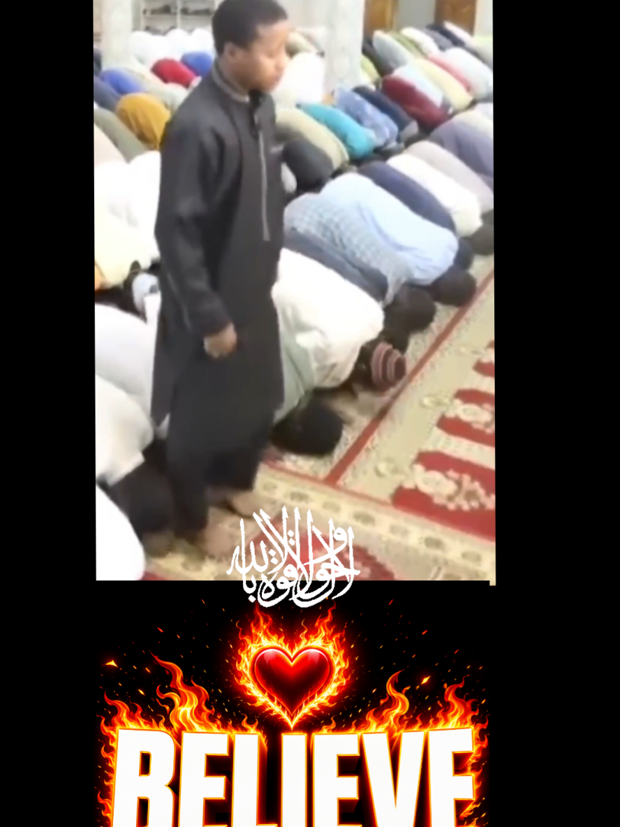 @๐ข๐๐ ๐๐๐ข๐ชโ