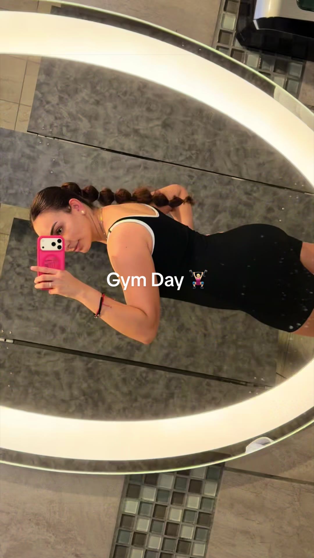 @Viri✨🪬