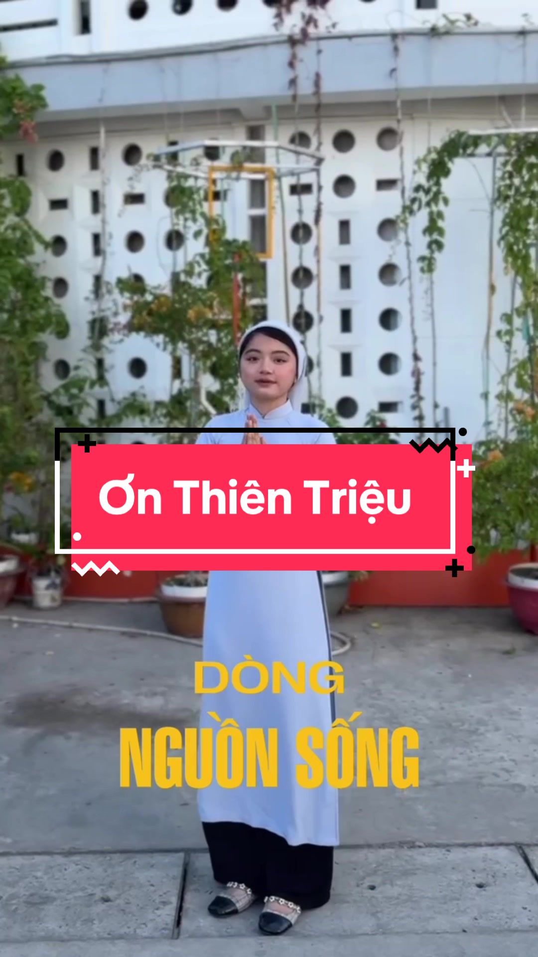 @Te Tích Tích Tích Tích Tóc ⛪️
