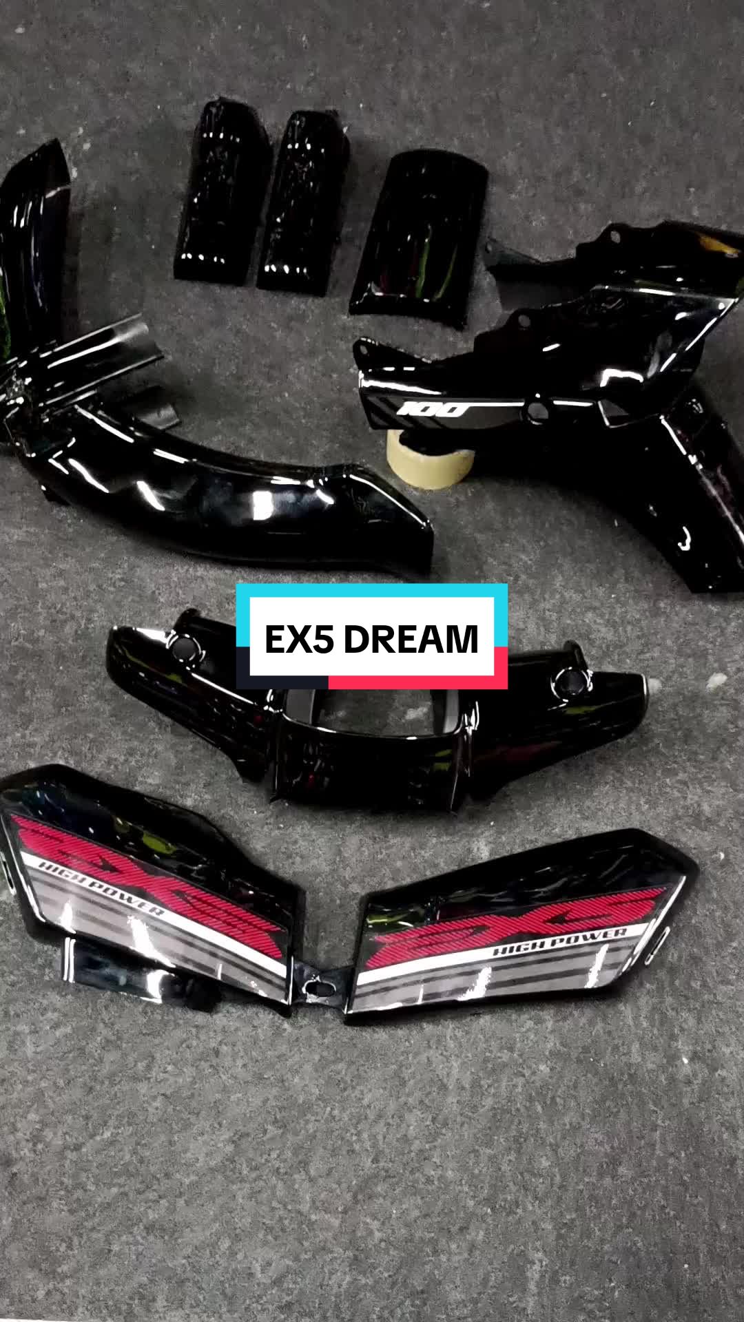 @KCM MOTORSPORT