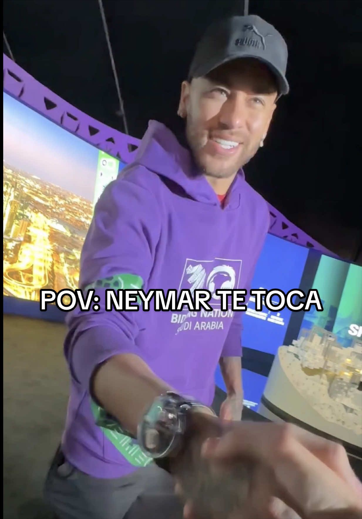 @Mercedes Roa