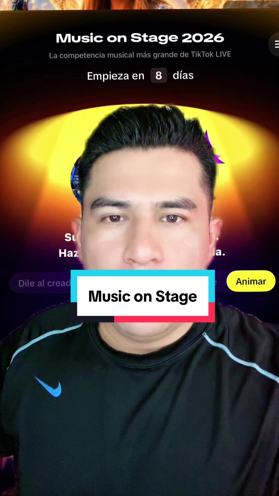 @Oscar HN 🗡️🥷⚡️