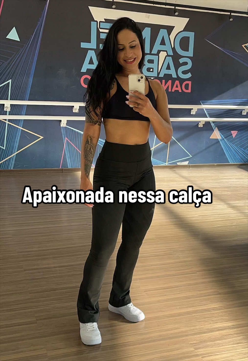 @Marcela Tolota✨