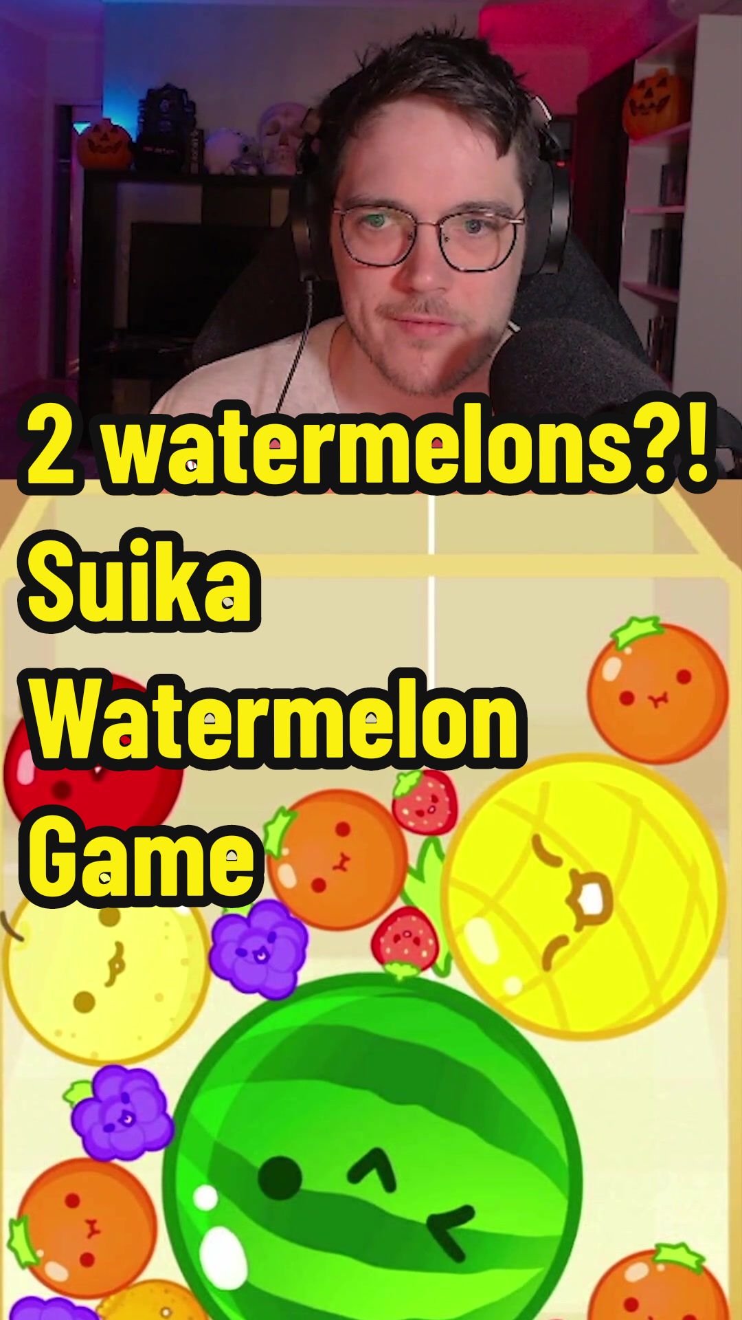 @Walkrman 🚶♂️