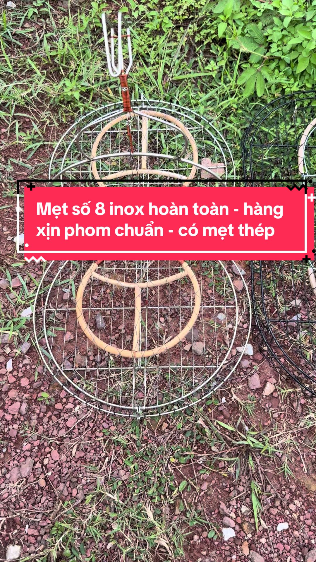 @Shop linh 09.69722536