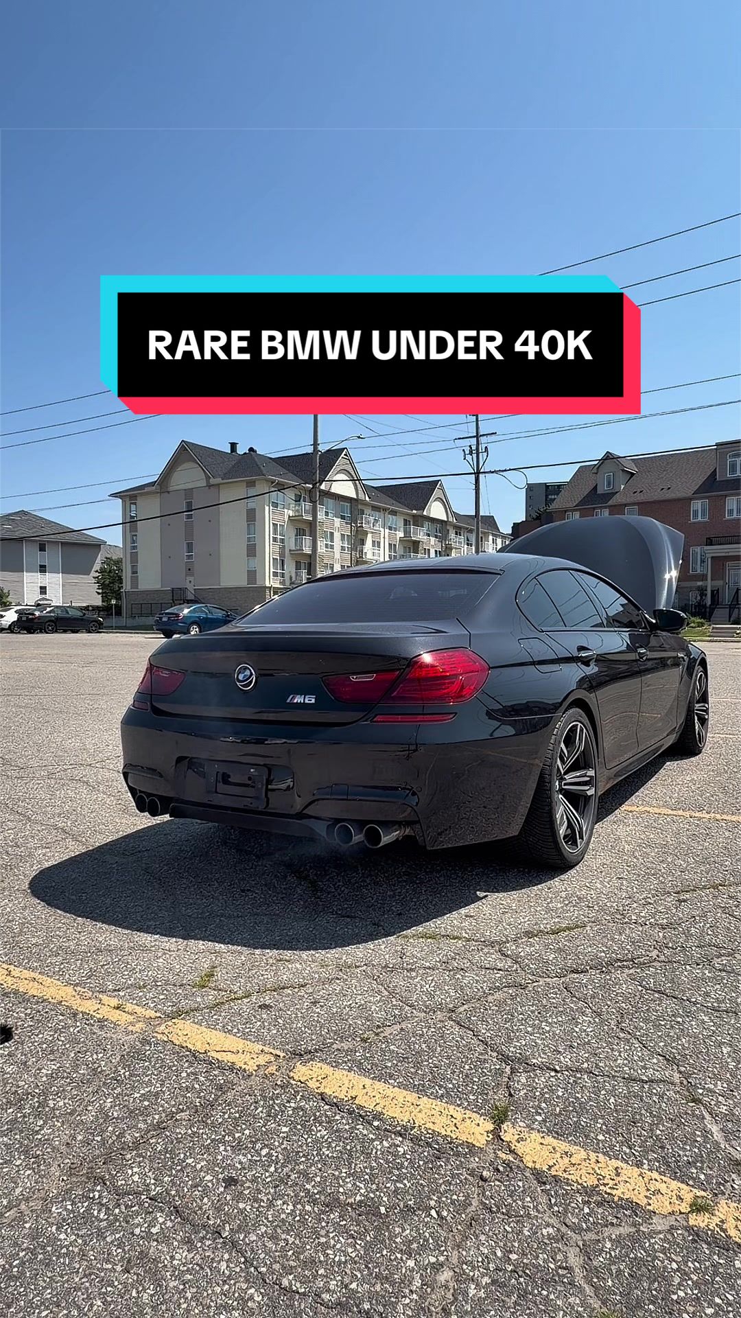 @ZidansAutoReviews