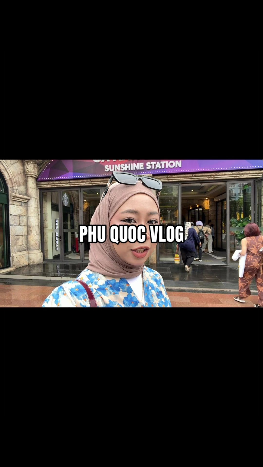 @AynNsa