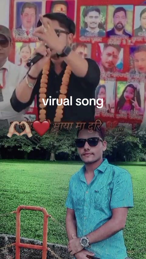 @lucky---- boy--❤️❤️🇳🇵