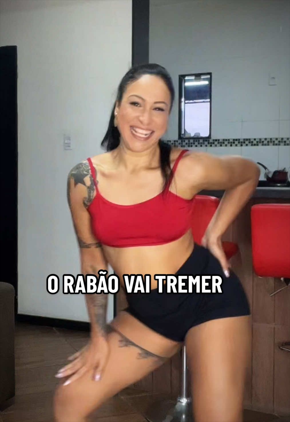 @Marcela Tolota✨