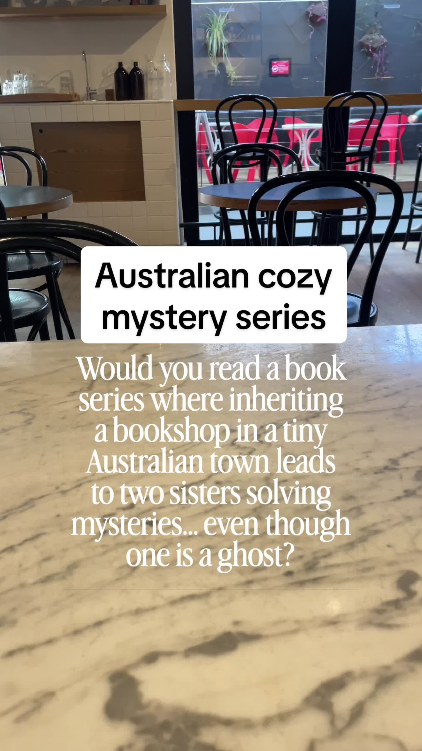 @🇦🇺Abbie L Martin - Author