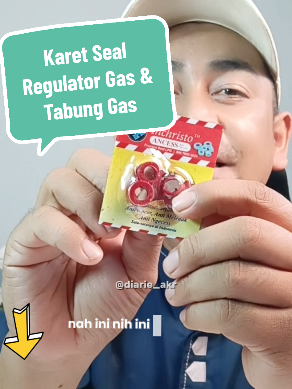 @DIARIE_AKR