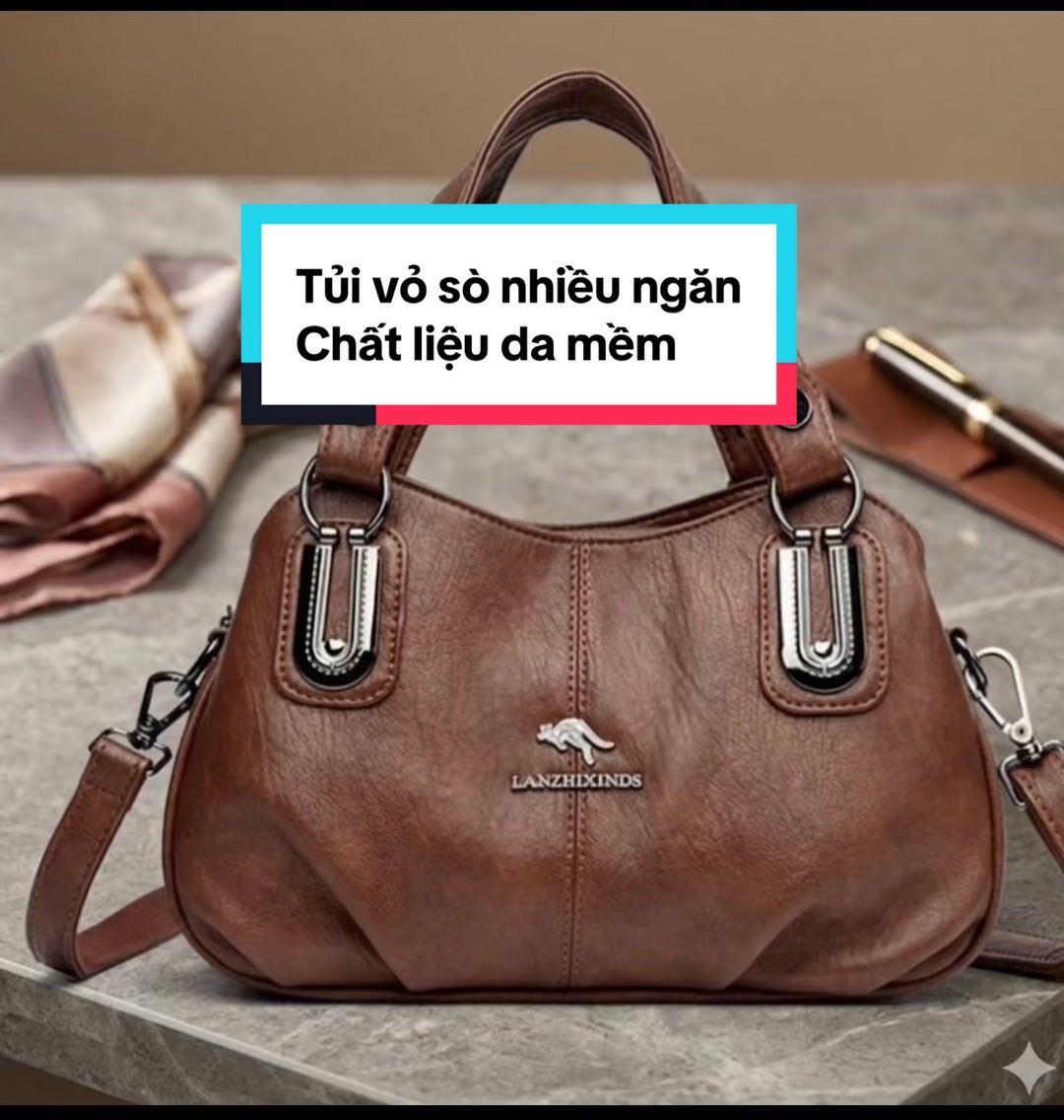 @shop loan 123@