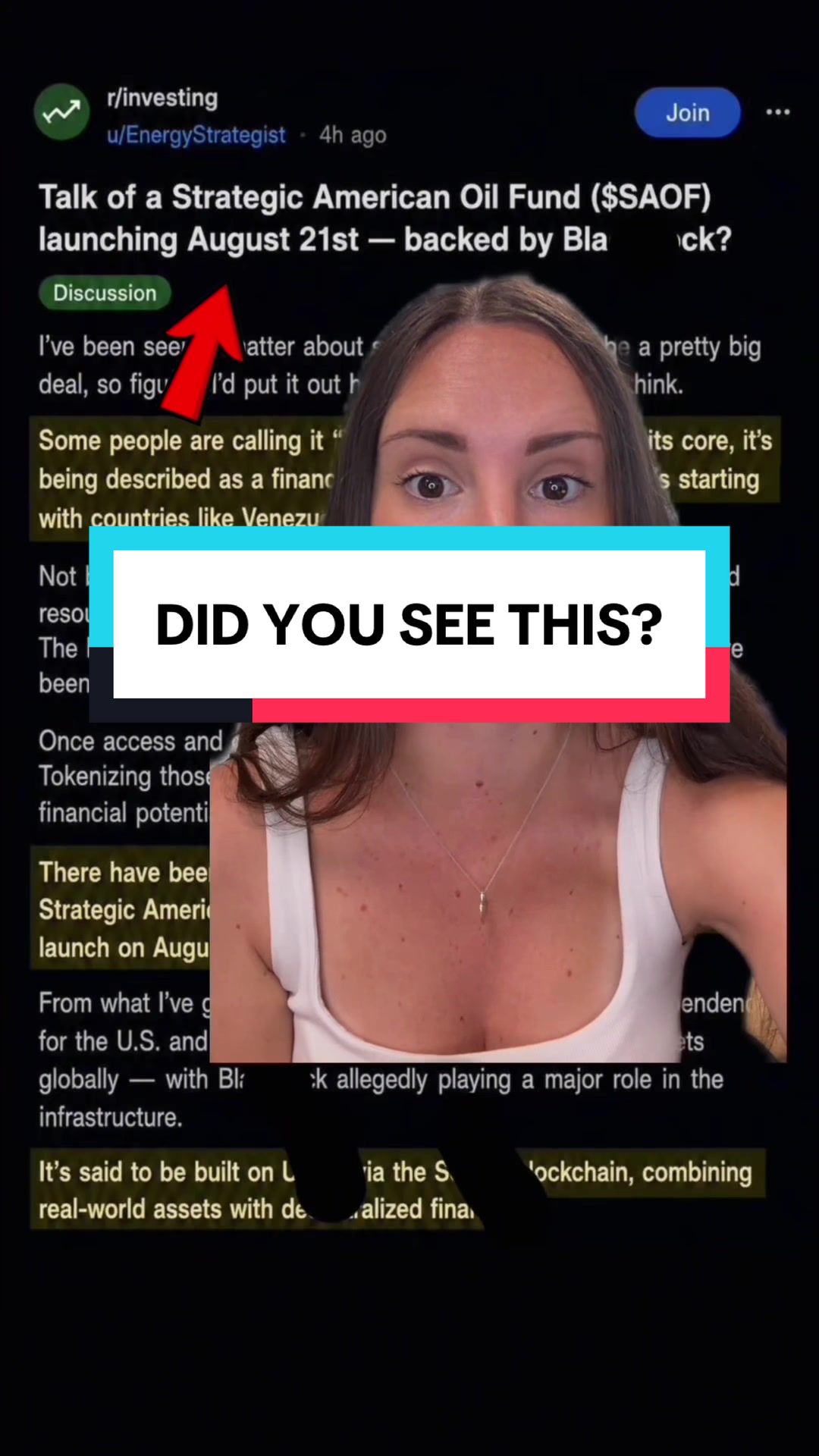@CryptoPizzaGirl