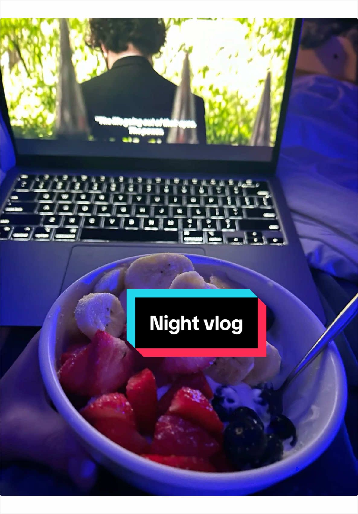 @kamso.creates