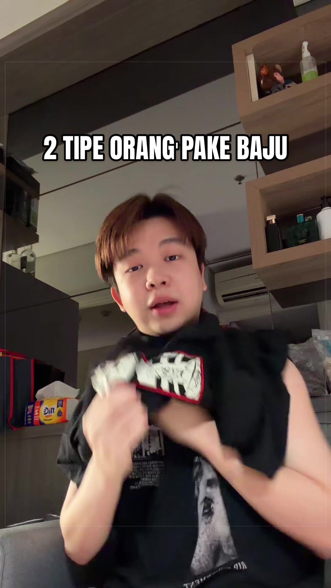 @Stanley HAO