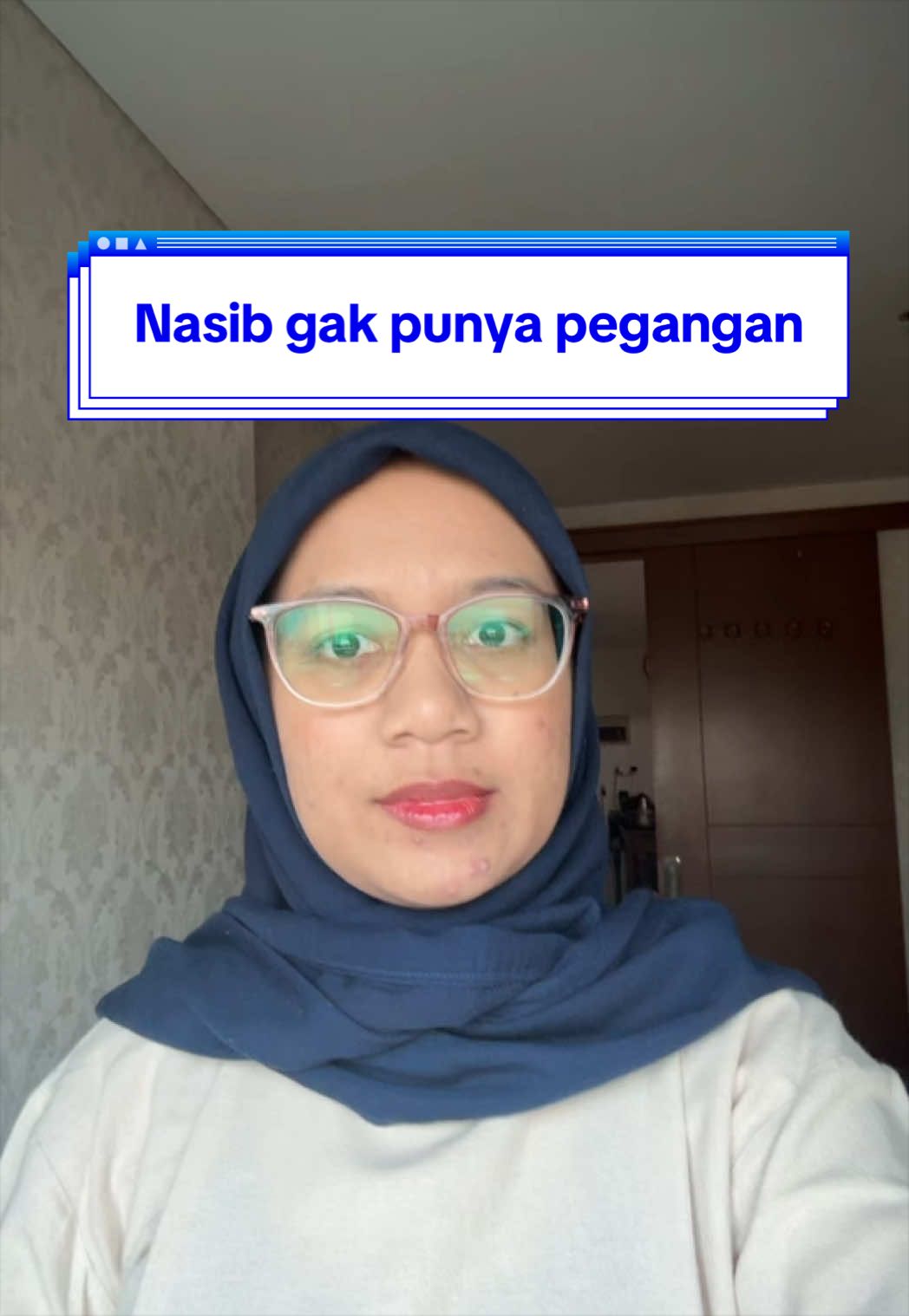 @Riani ✨