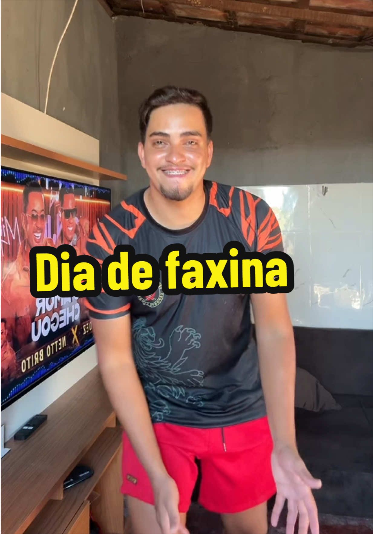 @Rafael Mello