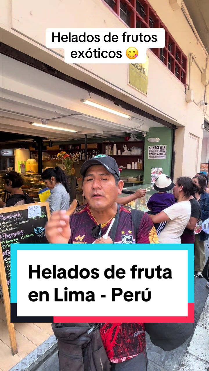 @😃VIAJERO PERÚ 🇵🇪