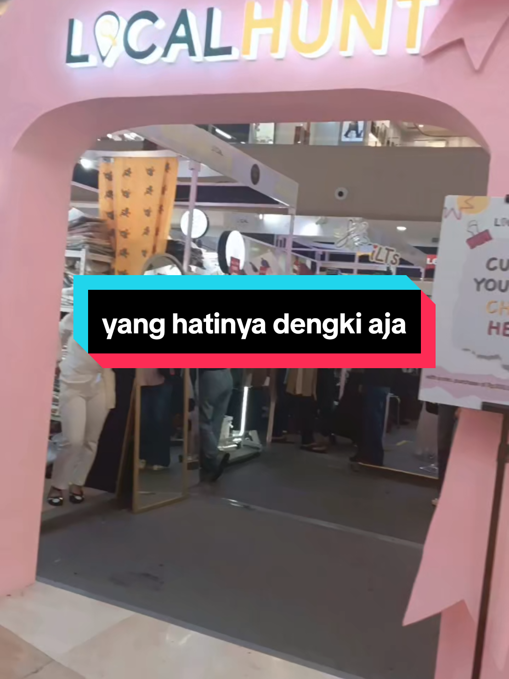@Yuliantisuryanto
