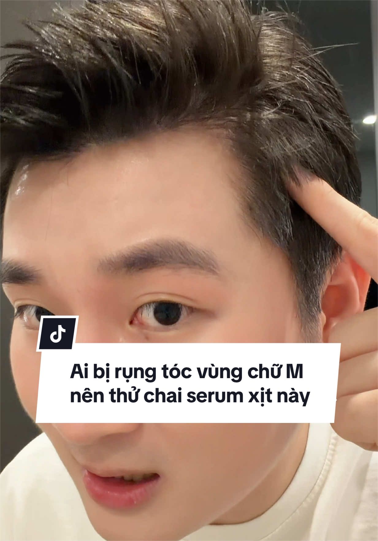 @Trần Lâm (With Bimm)