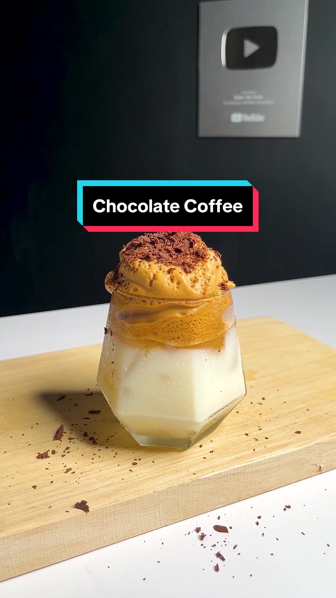 @makethetaste