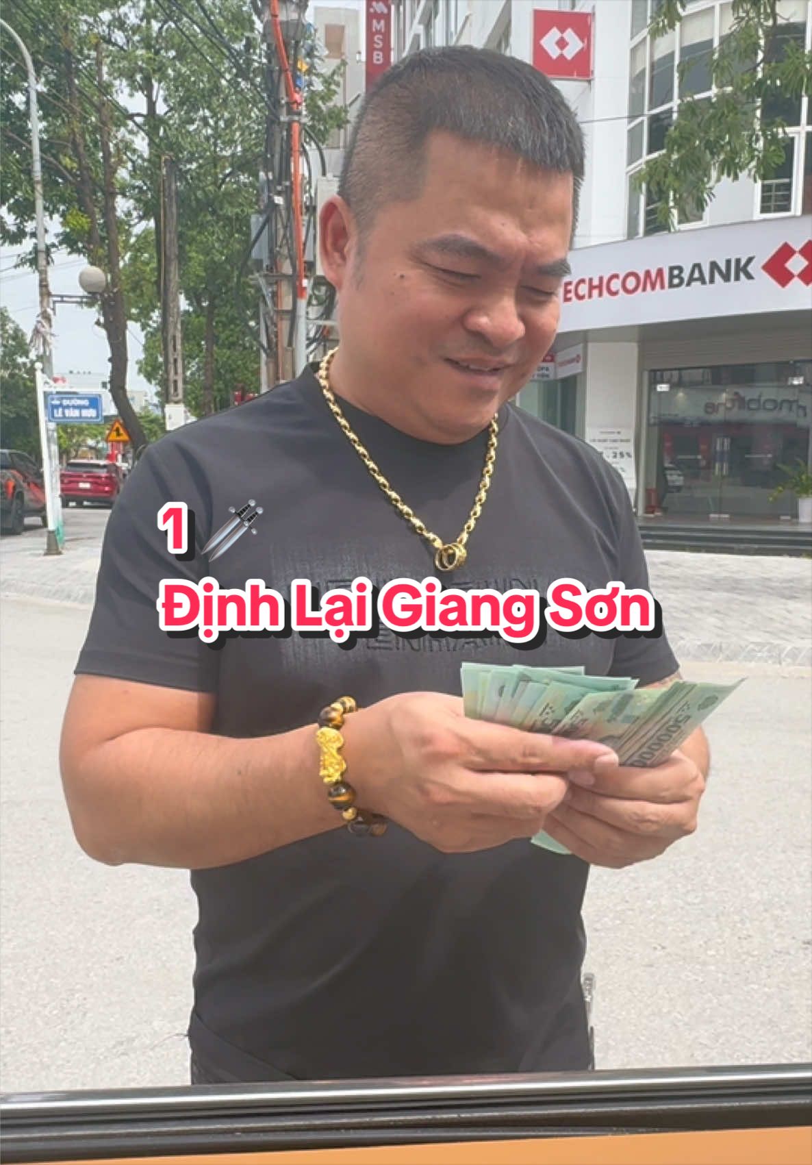@Hoàng Nam