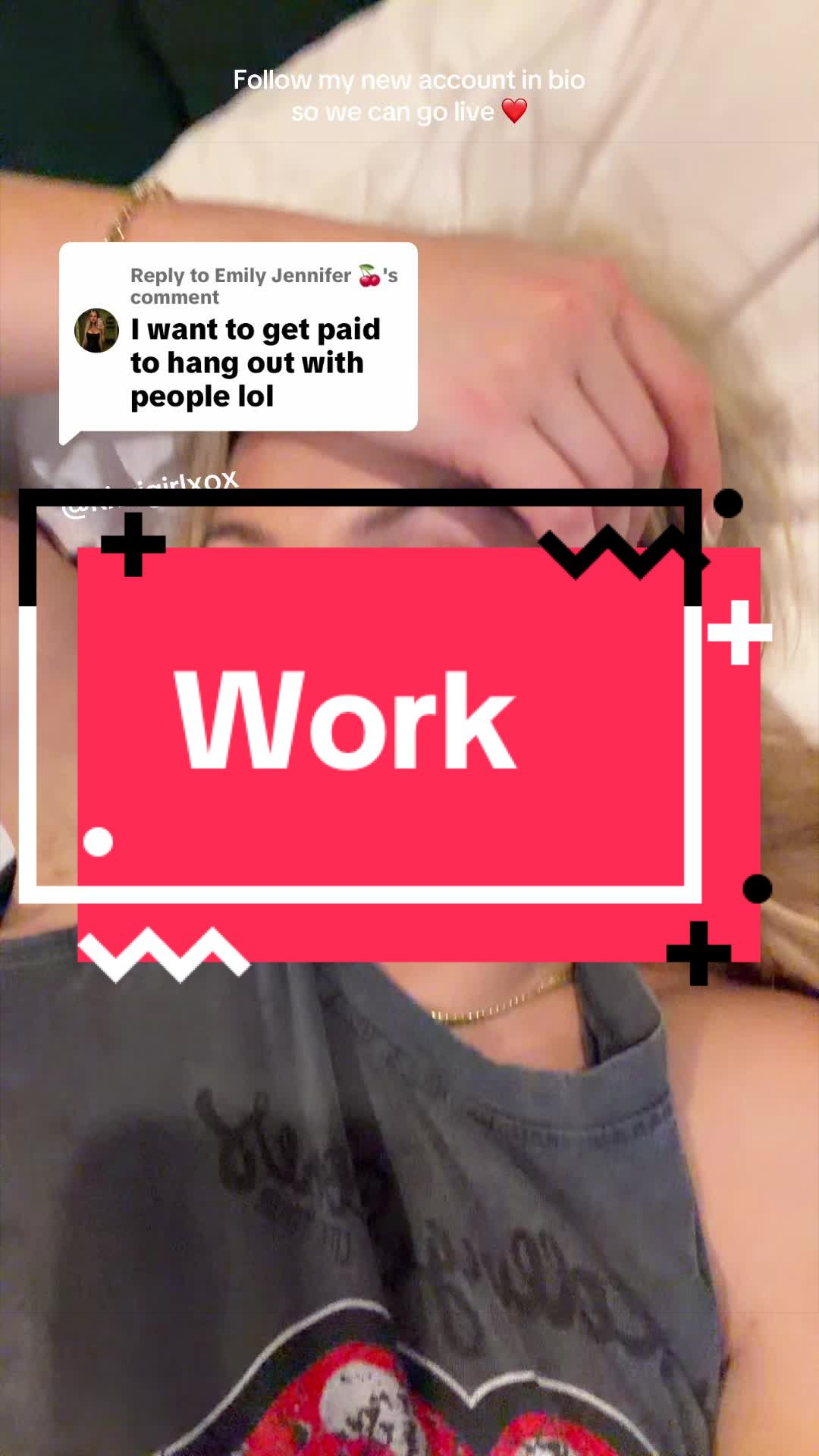@Kiwigirlxox