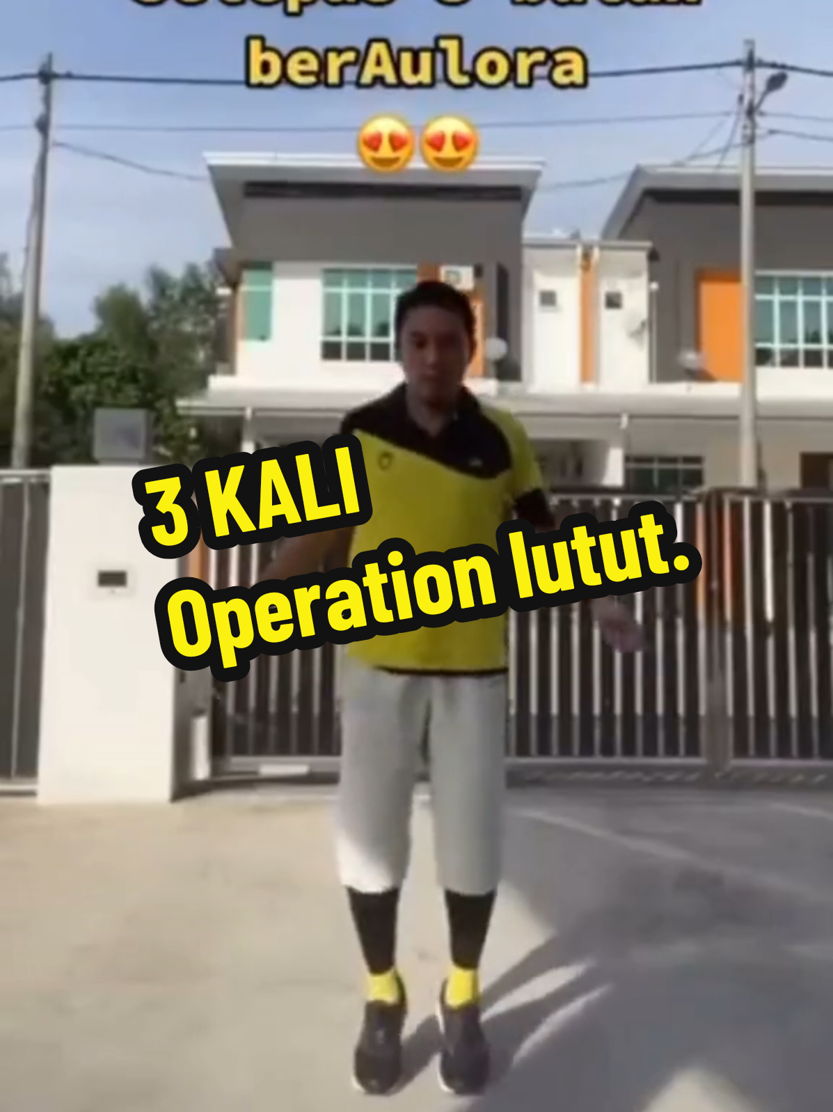 @MUSDIMAH MOHD SALLEH