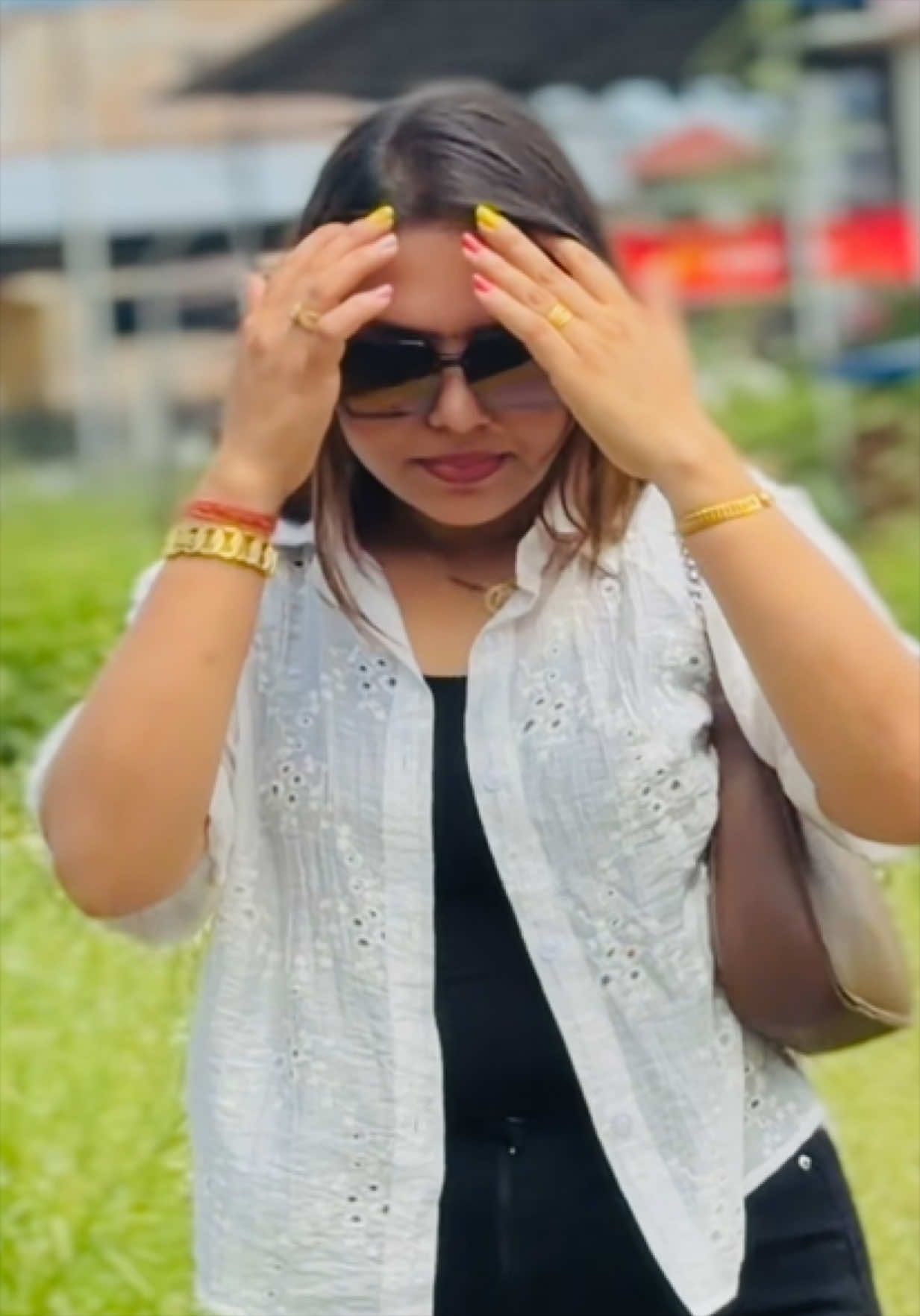 @Sangita ❤️✨