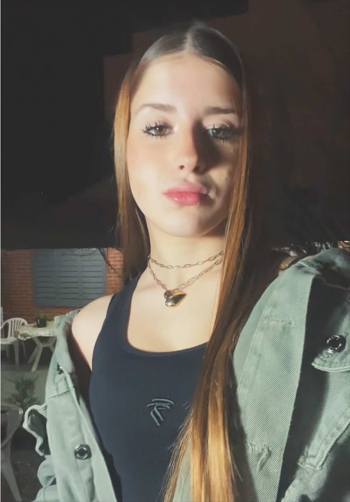 @l a l a