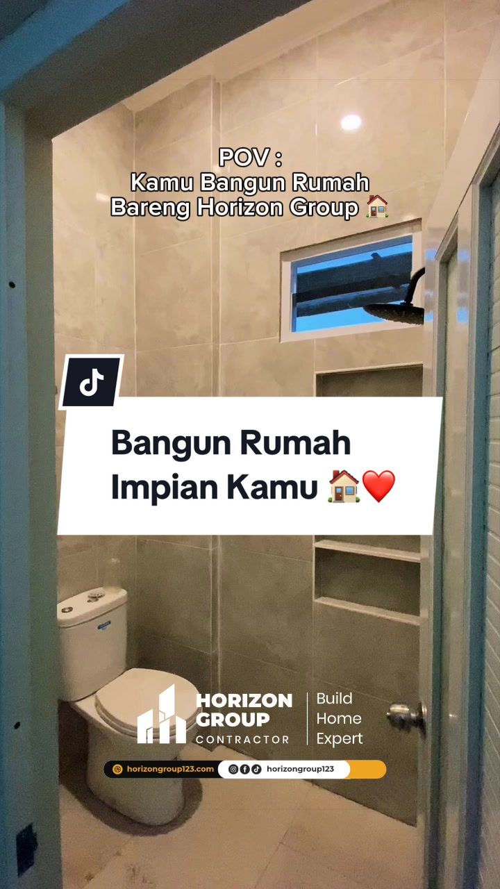 @horizongroupcorp
