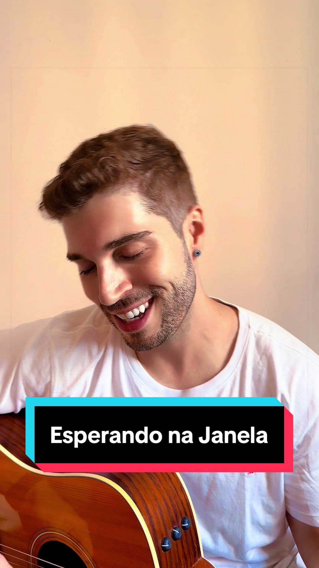 @Ramori