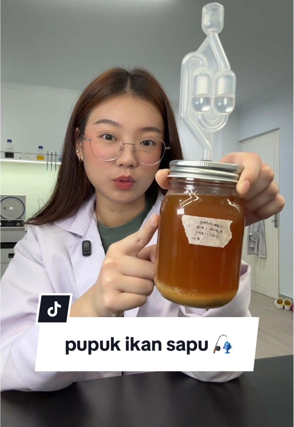@andrea👩🏻&zwj;🔬