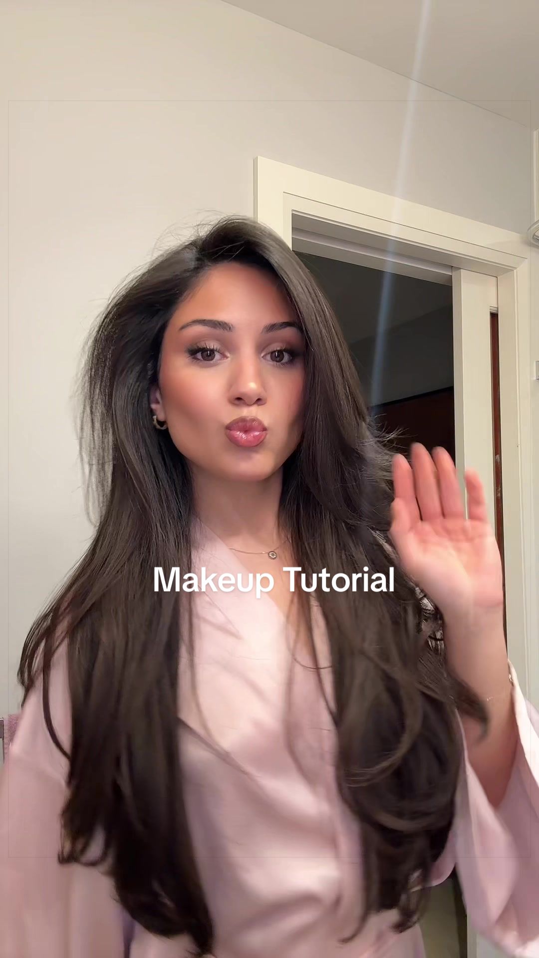 @Lulu