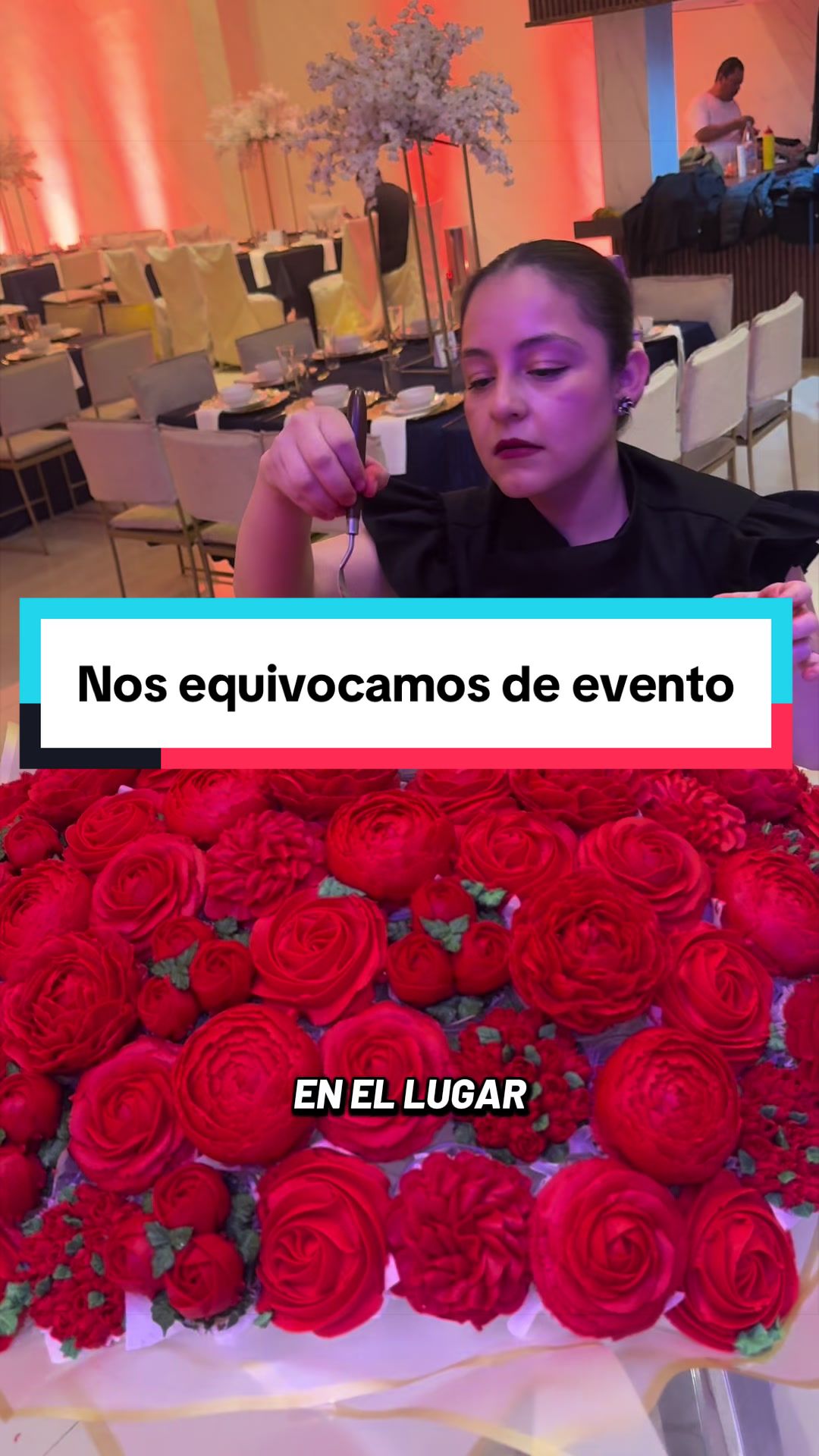 @Hanataba Repostería