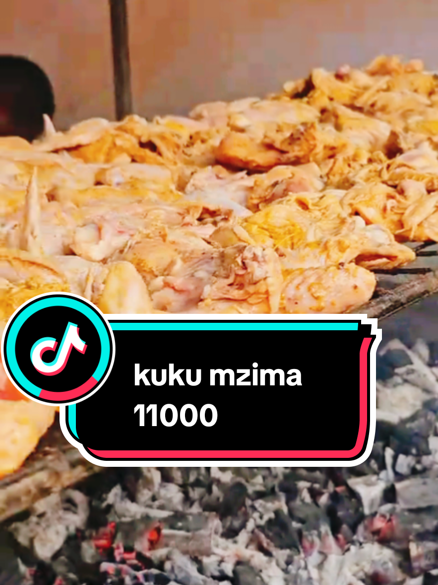 @GEZAJUU FAST-FOOD