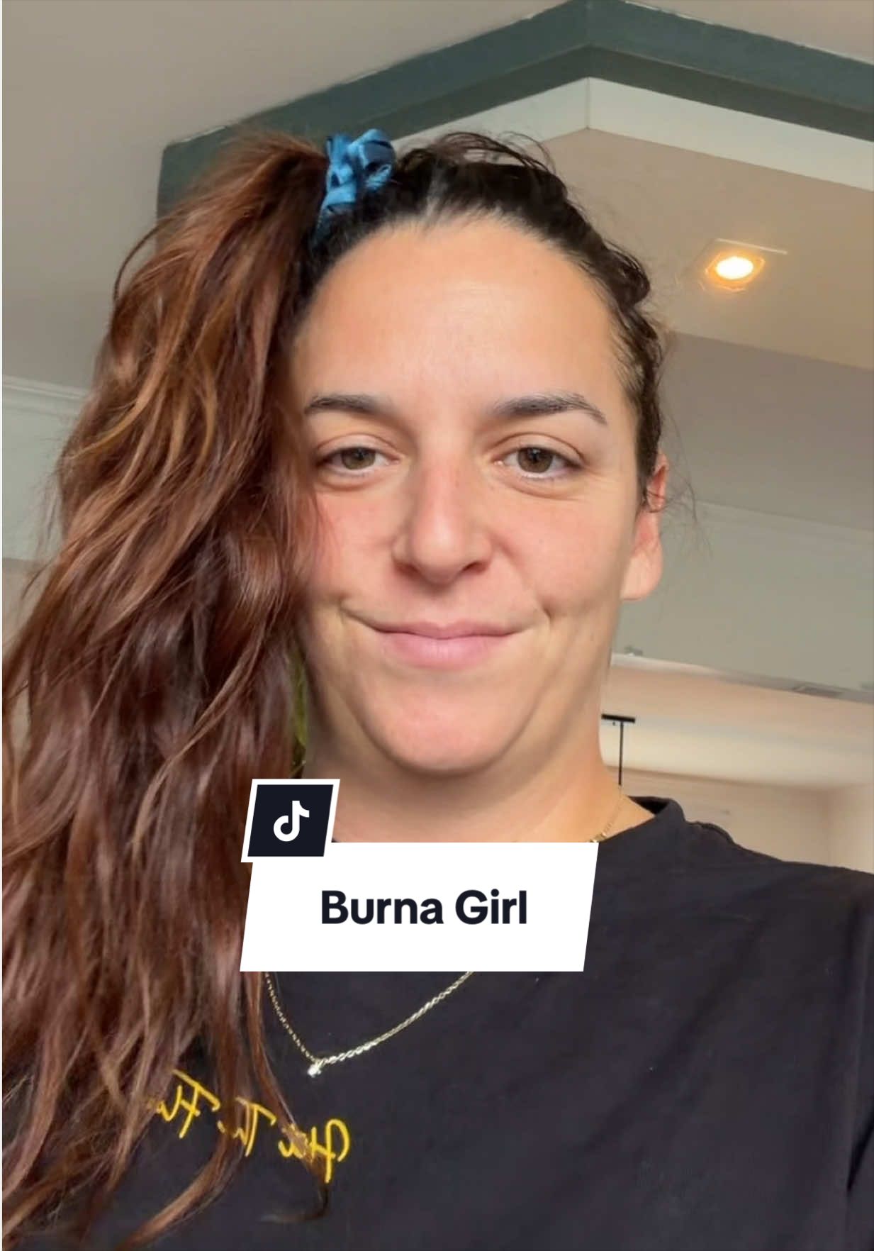 @Gabeyonce