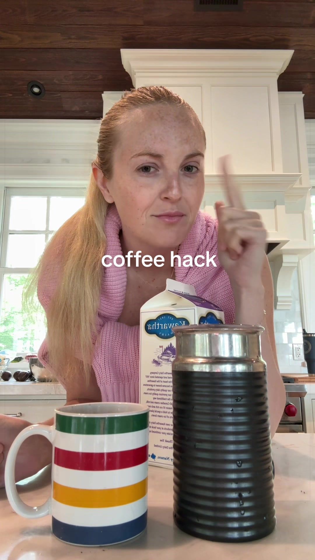 @dumbblondediary