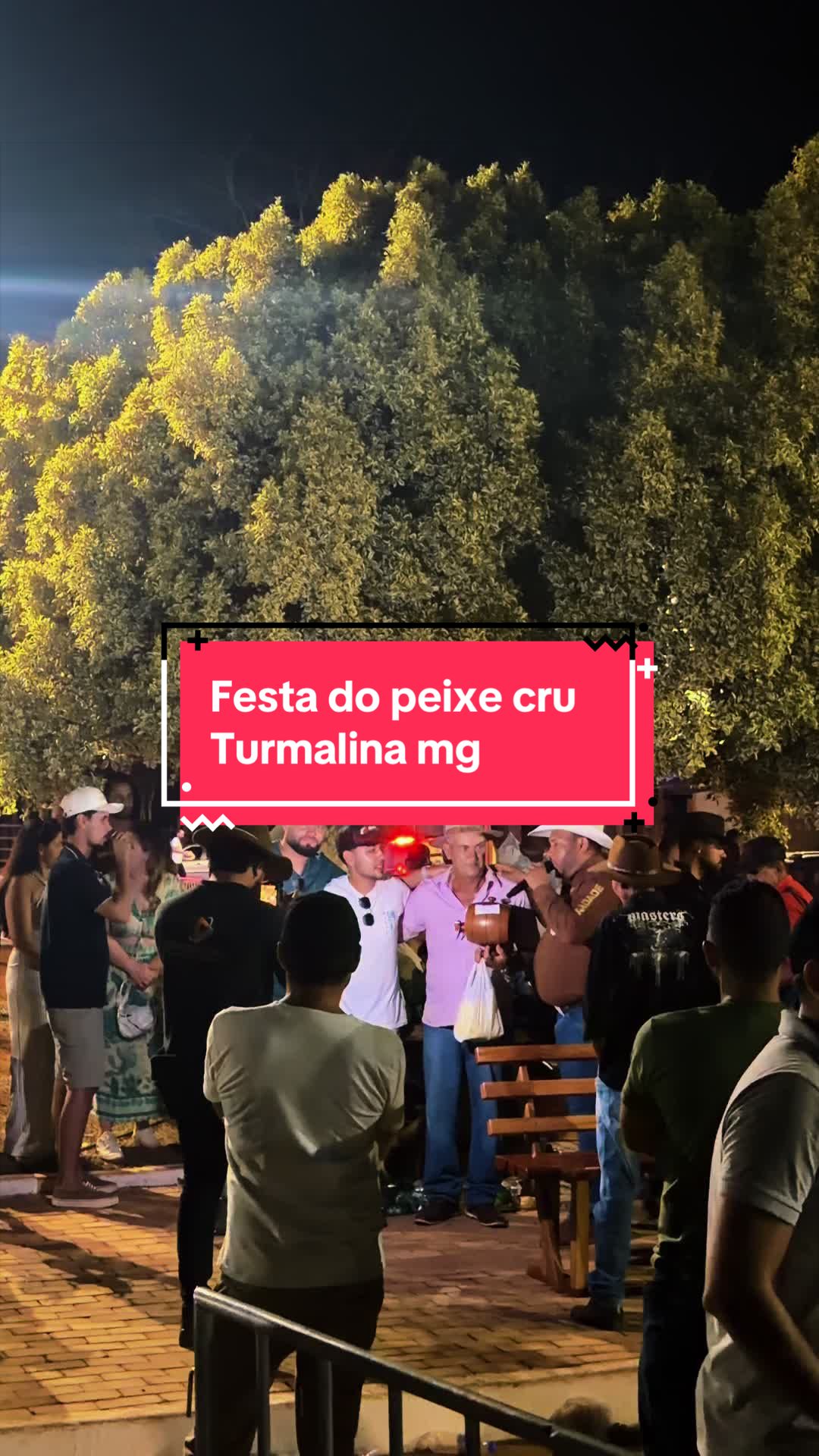 @paulo Luciano ( MG)