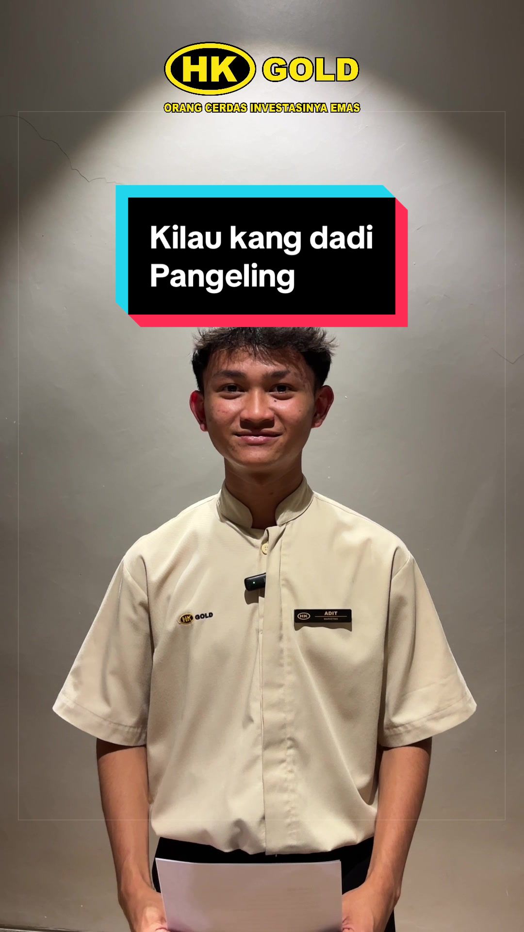 @hk.mustikagoldofficial