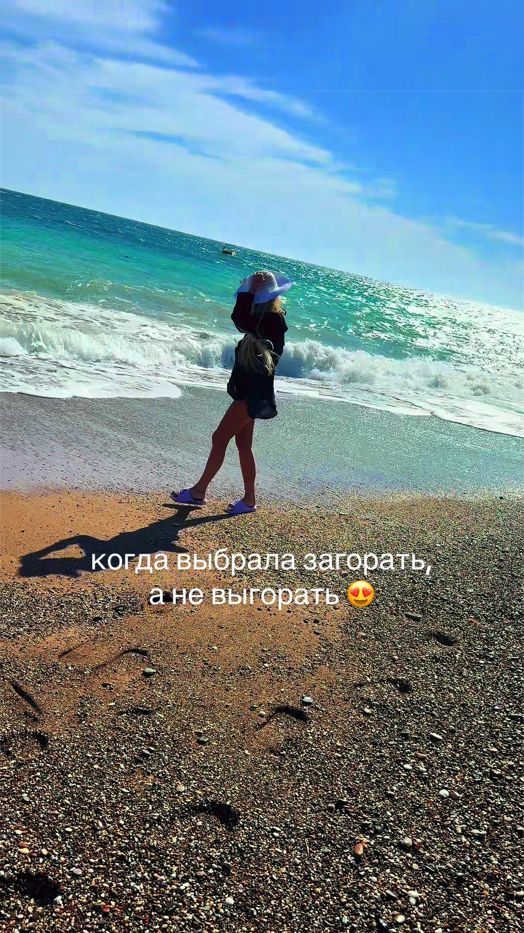@Катерина❤️