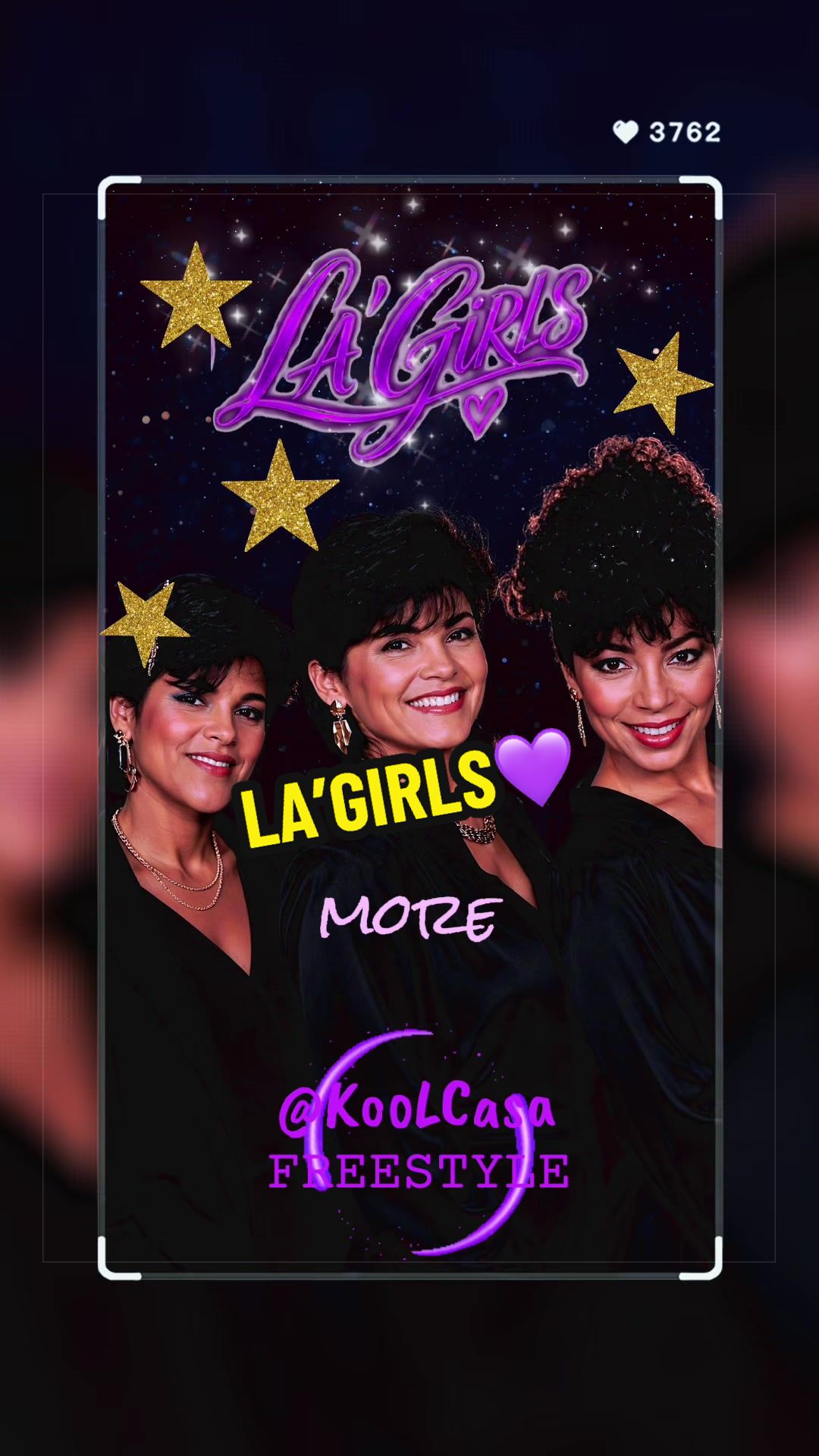 @✨🎶KOOLCASA🎶✨