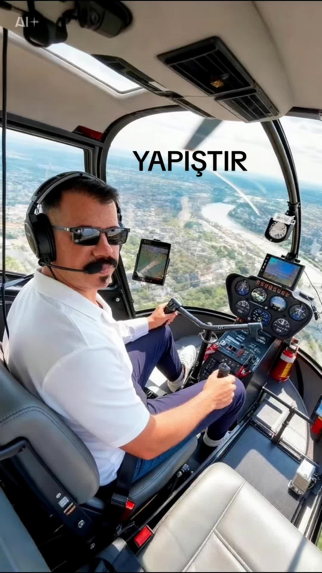 @AHMET ERBAY