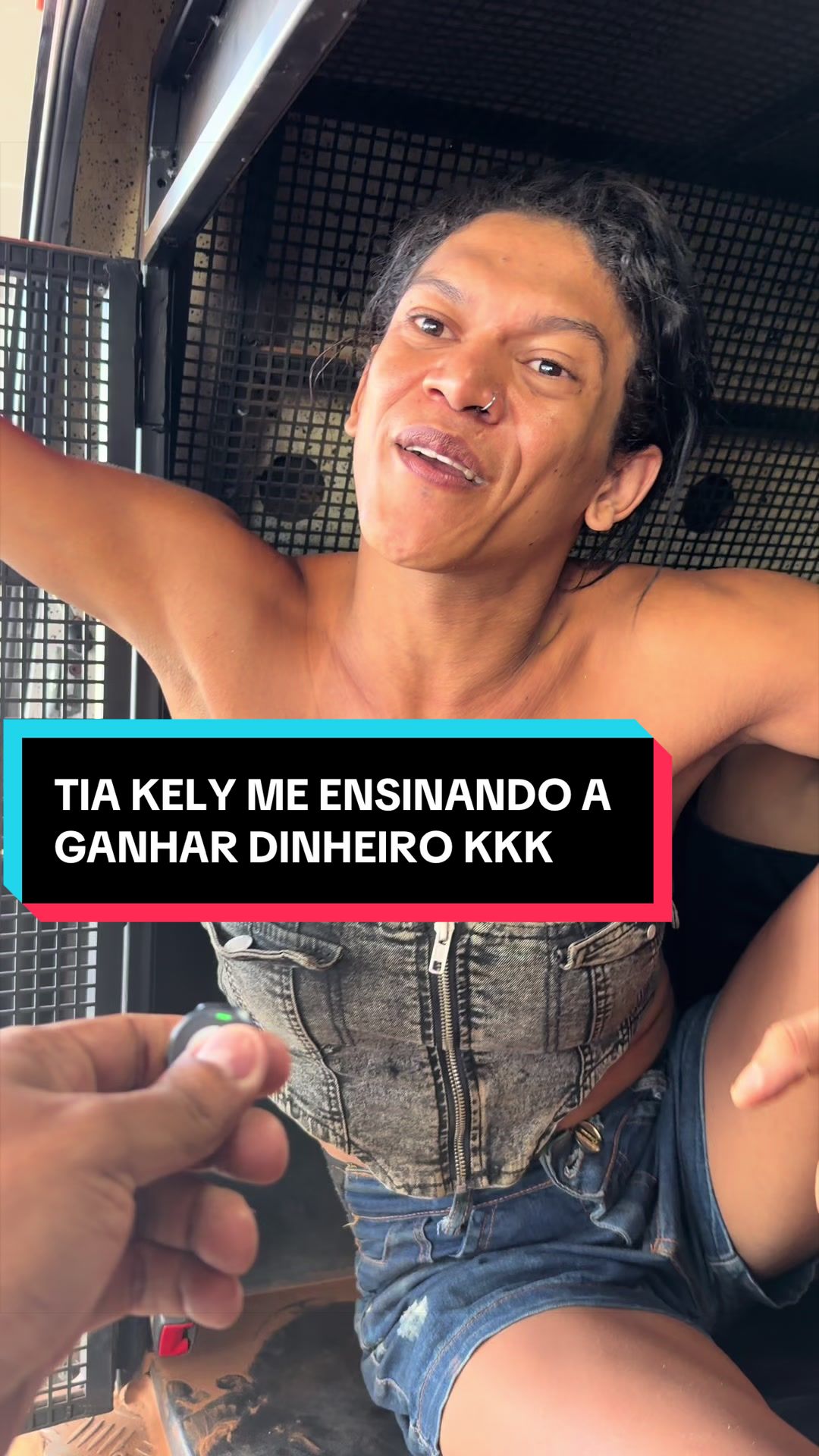 @André Luis Repórter