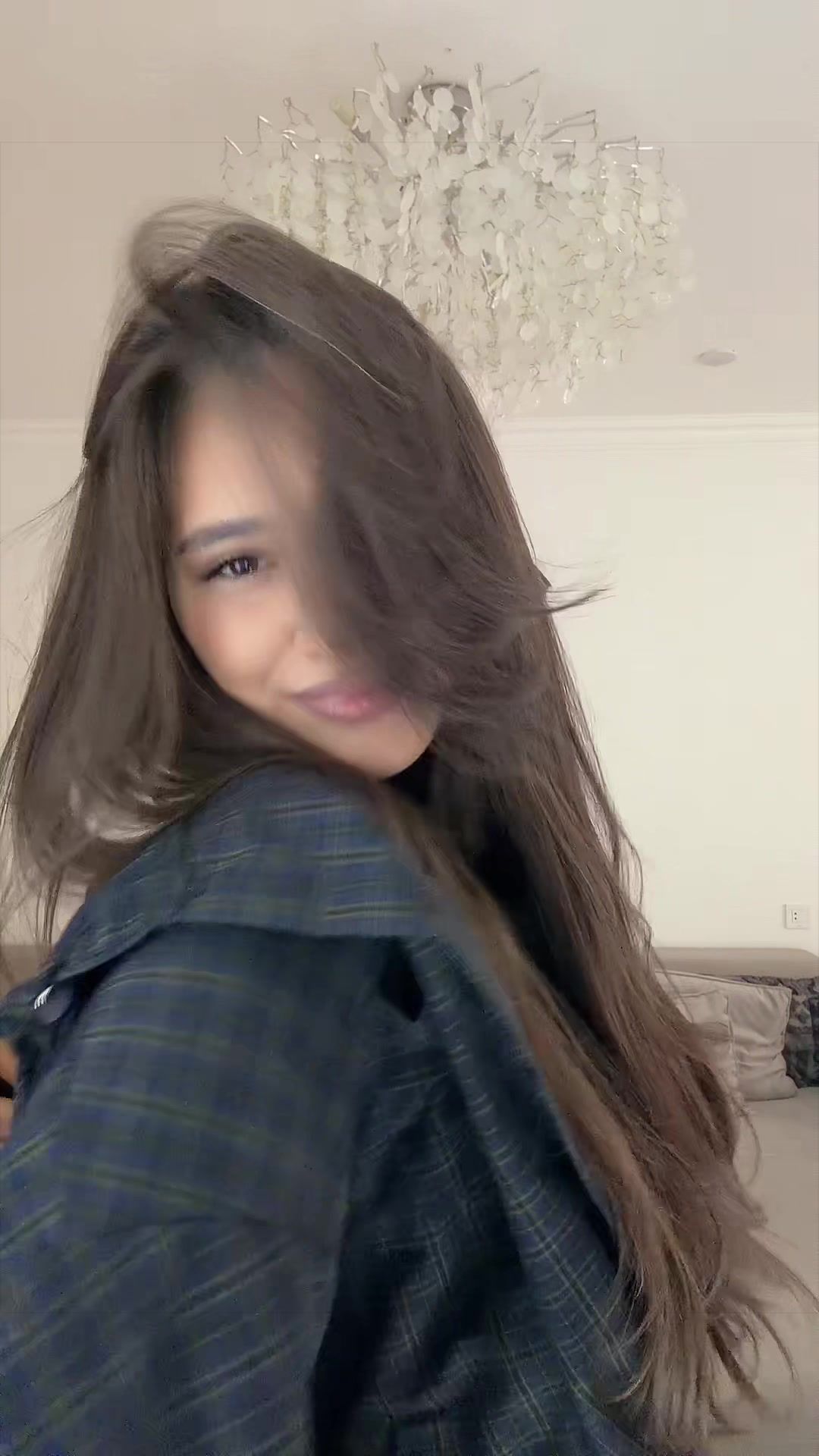 @marishok_111