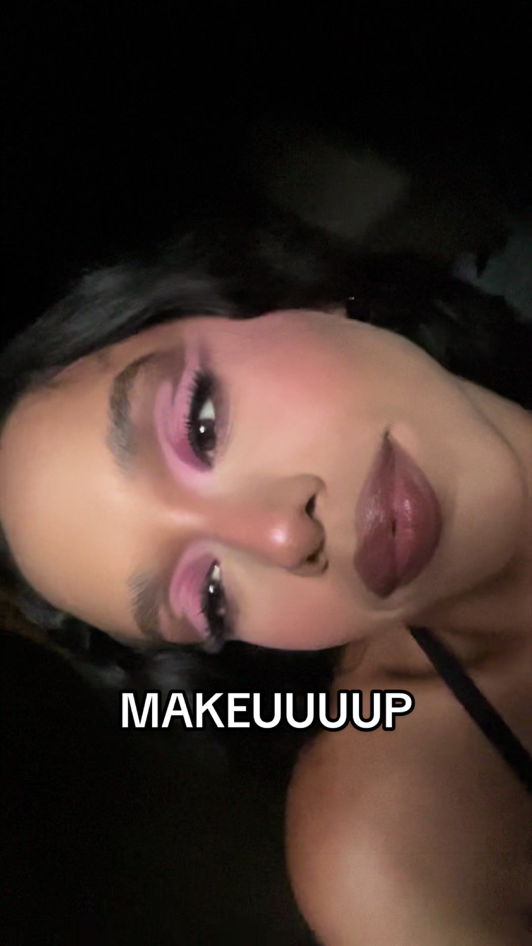 @valu