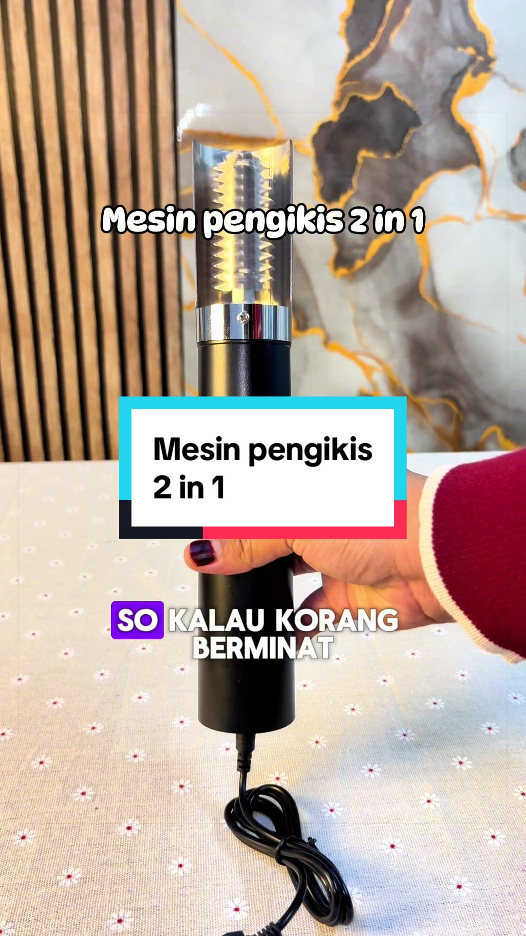 @ShopKawKaw