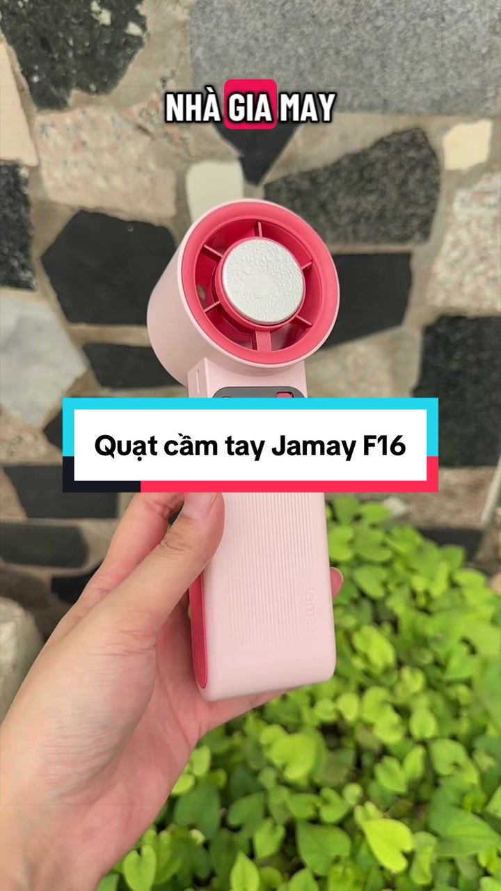 @Tuấn B&igrave;nh Thường